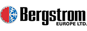 Bergstrom