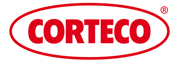 CORTECO