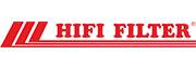 HIFI Filter