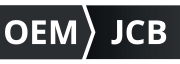 JCB