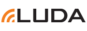 Luda