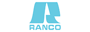 Ranco