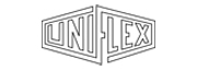 Uniflex