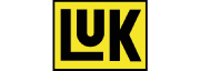 LUK