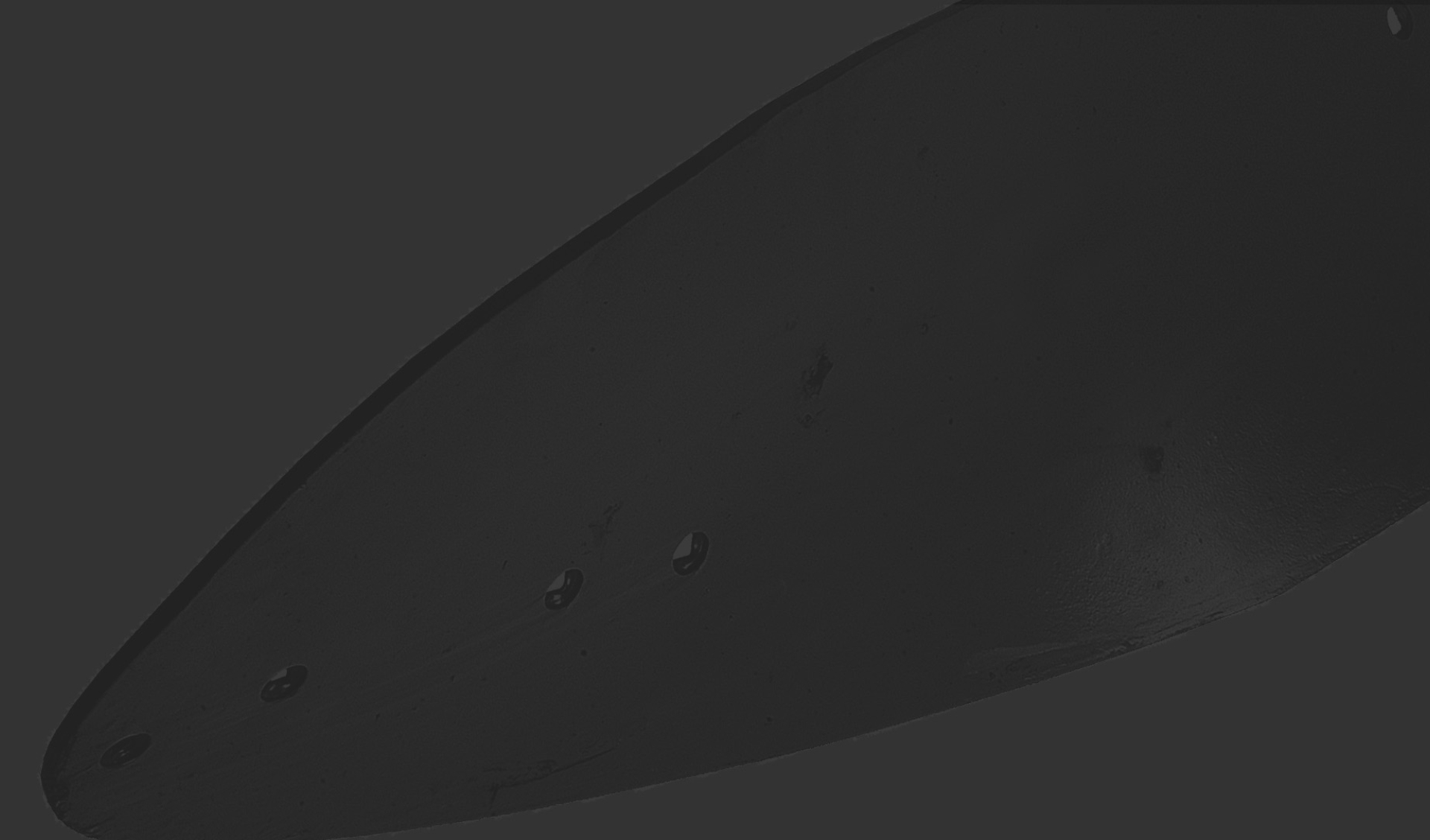 B3 Vulcan