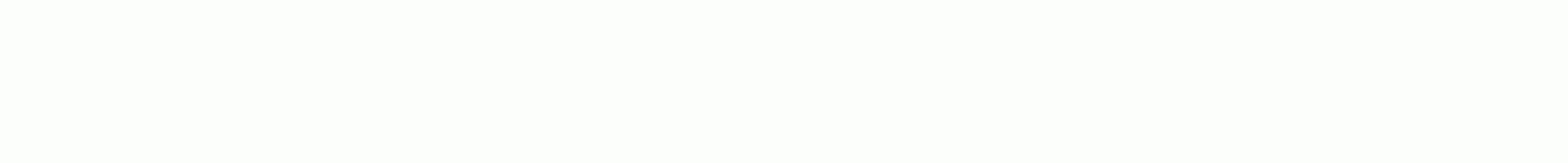 Paint Guide Skinny Banner - Placeholder