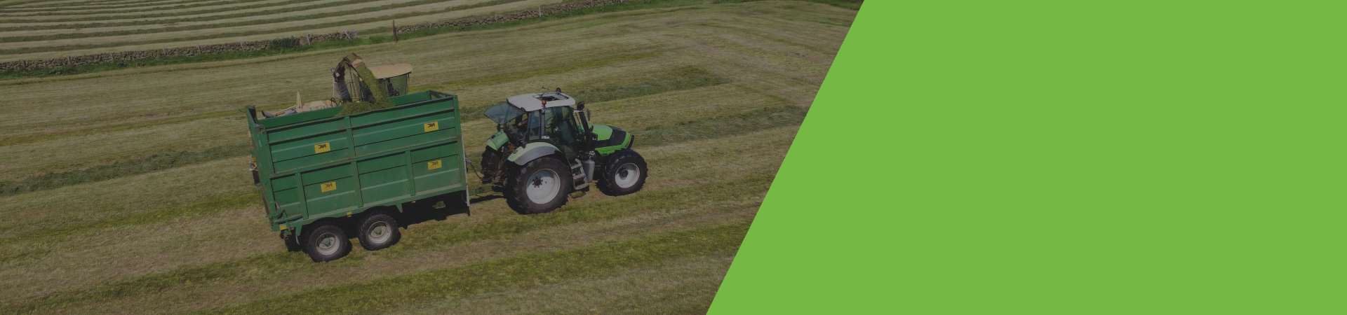 PL Deutz-Fahr Agrotron 150