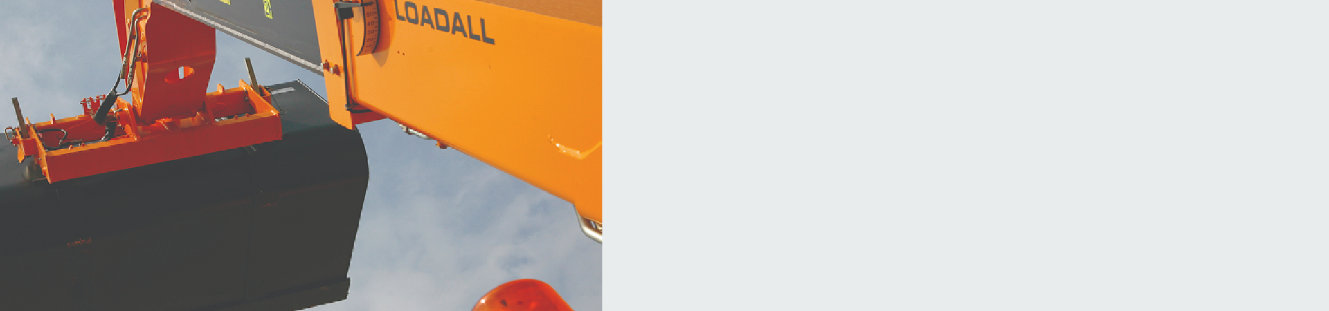PL JCB Telehandler Parts Campaign Why Choose? 8/9