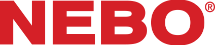 NEBO logo