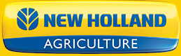 Case Agriculture